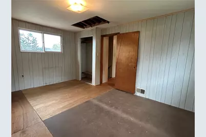 1010 4th St, Baden, PA 15005 - Photo 15