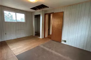 1010 4th St, Baden, PA 15005 - Photo 15