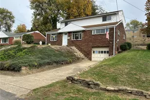 1010 4th St, Baden, PA 15005 - Photo 1