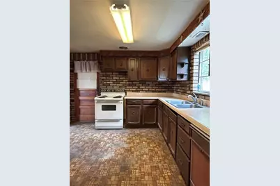 1010 4th St, Baden, PA 15005 - Photo 7