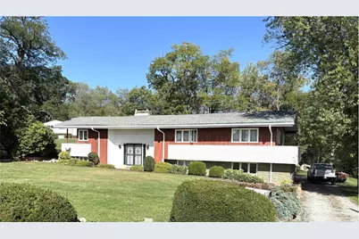 1421 Miller Street, Conway, PA 15027 - Photo 1