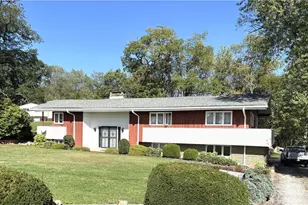 1421 Miller St, Conway, PA 15027 - Photo 1