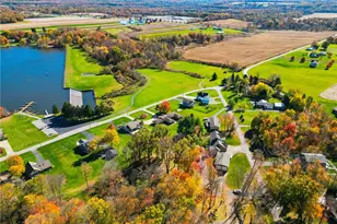 903 Ottawa Trail, Coolspring Township, PA 16137 - Photo 11