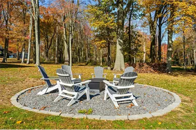 903 Ottawa Trail, Coolspring Township, PA 16137 - Photo 37