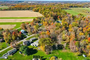 903 Ottawa Trail, Coolspring Township, PA 16137 - Photo 9