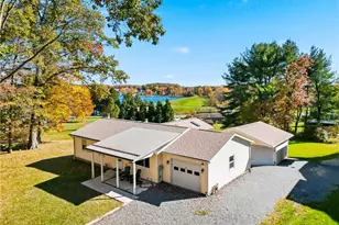 903 Ottawa Trail, Coolspring Township, PA 16137 - Photo 1