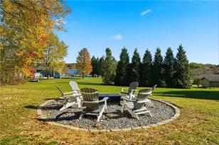 903 Ottawa Trail, Coolspring Township, PA 16137 - Photo 41