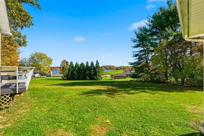 903 Ottawa Trail, Coolspring Township, PA 16137 - Photo 35