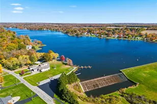 903 Ottawa Trail, Coolspring Township, PA 16137 - Photo 13