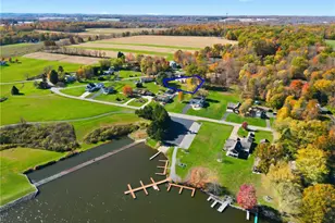 903 Ottawa Trail, Coolspring Township, PA 16137 - Photo 7