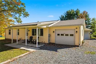 903 Ottawa Trail, Coolspring Township, PA 16137 - Photo 3