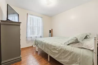 903 Ottawa Trail, Coolspring Township, PA 16137 - Photo 29