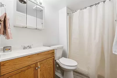 903 Ottawa Trail, Coolspring Township, PA 16137 - Photo 31