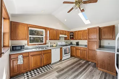 903 Ottawa Trail, Coolspring Township, PA 16137 - Photo 25