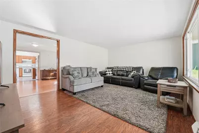 903 Ottawa Trail, Coolspring Township, PA 16137 - Photo 19