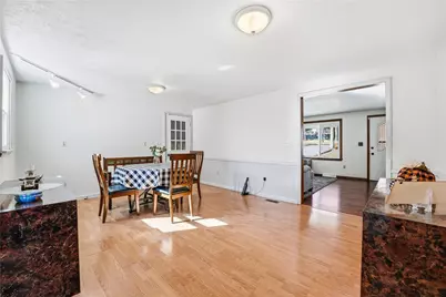 903 Ottawa Trail, Coolspring Township, PA 16137 - Photo 21