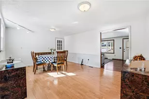 903 Ottawa Trail, Coolspring Township, PA 16137 - Photo 21