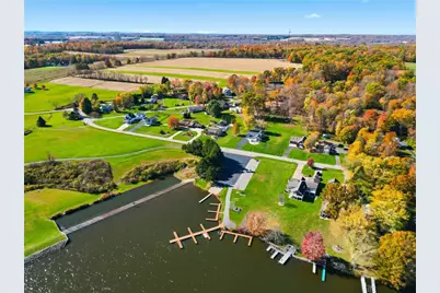 903 Ottawa Trail, Coolspring Township, PA 16137 - Photo 15