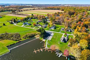 903 Ottawa Trail, Coolspring Township, PA 16137 - Photo 15