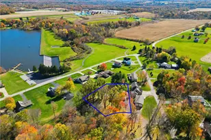 903 Ottawa Trail, Coolspring Township, PA 16137 - Photo 5