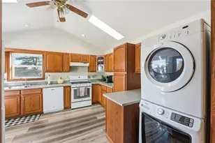 903 Ottawa Trail, Coolspring Township, PA 16137 - Photo 23