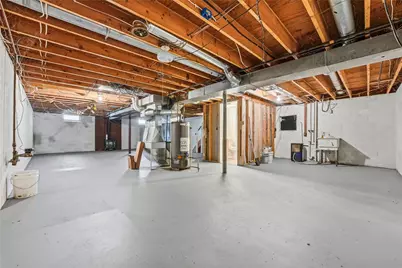 903 Ottawa Trail, Coolspring Township, PA 16137 - Photo 33