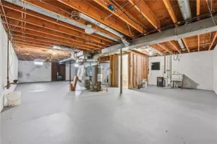 903 Ottawa Trail, Coolspring Township, PA 16137 - Photo 33