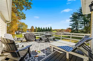 903 Ottawa Trail, Coolspring Township, PA 16137 - Photo 39