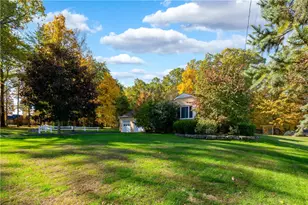 686 Christy, Hermitage, PA 16148 - Photo 35