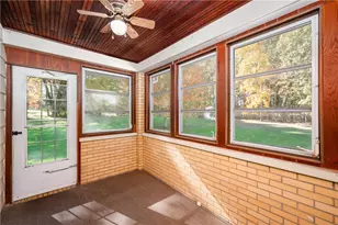 686 Christy, Hermitage, PA 16148 - Photo 31