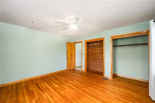 686 Christy, Hermitage, PA 16148 - Photo 21