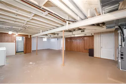 686 Christy, Hermitage, PA 16148 - Photo 27