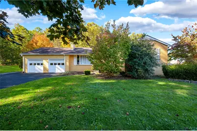 686 Christy, Hermitage, PA 16148 - Photo 1