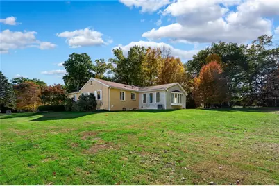 686 Christy, Hermitage, PA 16148 - Photo 33