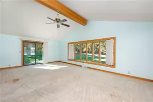 686 Christy, Hermitage, PA 16148 - Photo 17