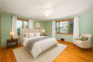 686 Christy, Hermitage, PA 16148 - Photo 19