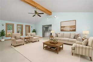 686 Christy, Hermitage, PA 16148 - Photo 15