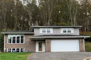 138 St Joe Rd, Oakland Township, PA 16002 - Photo 1