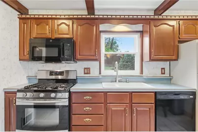 1345 Bartow Street, Banksville/Westwood, PA 15205 - Photo 11