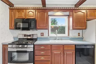 1345 Bartow St, Banksville/Westwood, PA 15205 - Photo 11