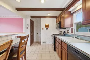 1345 Bartow St, Banksville/Westwood, PA 15205 - Photo 13