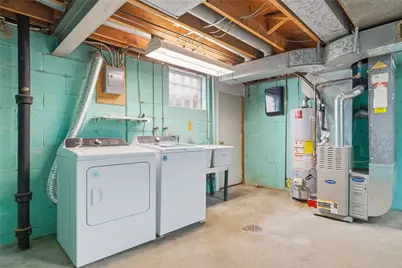 1345 Bartow Street, Banksville/Westwood, PA 15205 - Photo 19