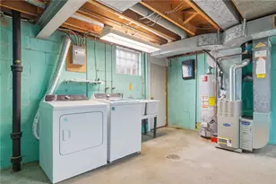 1345 Bartow St, Banksville/Westwood, PA 15205 - Photo 19