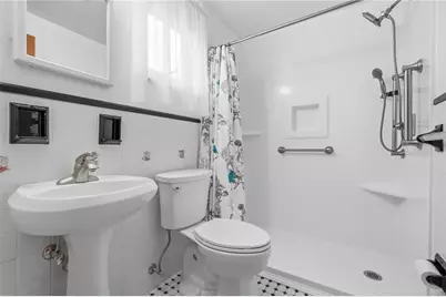 1345 Bartow Street, Banksville/Westwood, PA 15205 - Photo 5