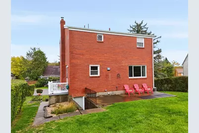 1345 Bartow Street, Banksville/Westwood, PA 15205 - Photo 9