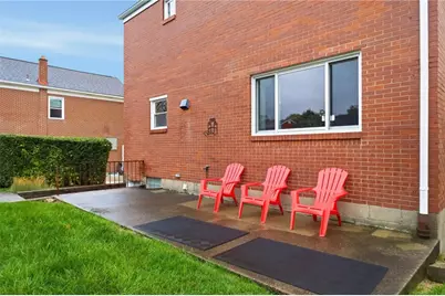 1345 Bartow Street, Banksville/Westwood, PA 15205 - Photo 3