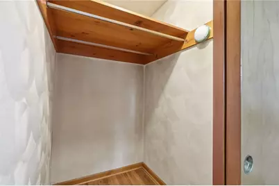 1345 Bartow Street, Banksville/Westwood, PA 15205 - Photo 15