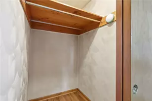 1345 Bartow St, Banksville/Westwood, PA 15205 - Photo 15