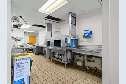 94 Hospital St, Ridgway, PA 15853 - Photo 27