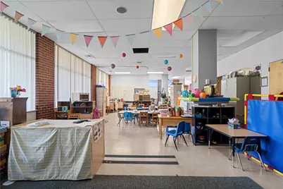 94 Hospital St, Ridgway, PA 15853 - Photo 21